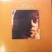 Jeff Harrington-Jeff Harrington