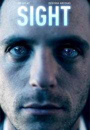 Sight (2012)