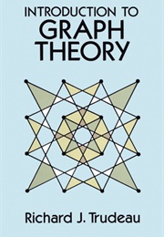 Introduction to Graph Theory (Richard J. Trudeau)