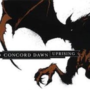 Concord Dawn Uprising
