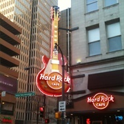 Atlanta, Georgia, USA