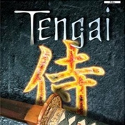 Tengai