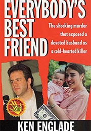 Everybody's Best Friend (Ken Englade)