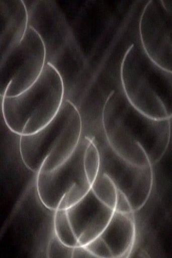 Vanishing Points (2005)