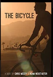 The Bicycle (2013)