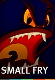 Small Fry (1939)