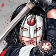Katana