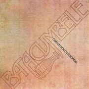 Batacumbele - Con Un Poco De Songo