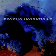 Bill Laswell & Pete Namlook - Psychonavigation 2