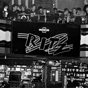 The Ritz