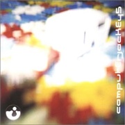 Computerjockeys - Computerjockeys