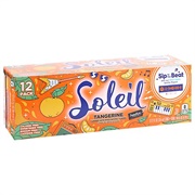 Signature Select Soleil Tangerine