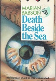 Death Beside the Sea (Marion Babson)