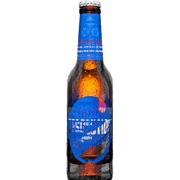 Marston's Resolution Premium Beer
