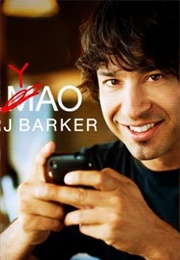 Arj Barker: LYAO (2010)