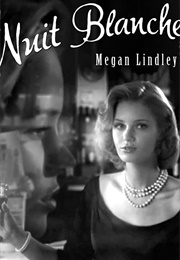 Nuit Blanche (2009)