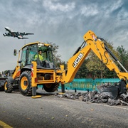 JCB