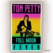 Tom Petty - Free Fallin'