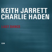 Keith Jarrett Last Dance