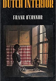 Dutch Interior (Frank O'Connor)
