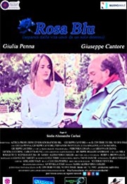 Rosa Blu (2015)