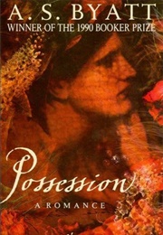 Possession (A.S. Byatt)