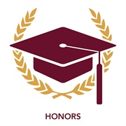 Sketch 2 Units 9th Grade