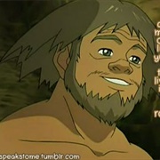 Huu (Avatar: The Last Airbender)