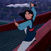 Mulan