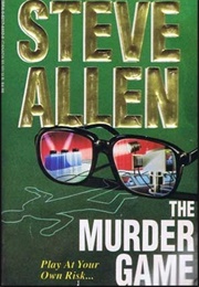 The Murder Game (Steve Allen)