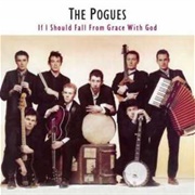 The Pogues- Fiesta