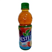 Nestea Apple