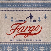 Fargo (2014-
