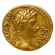 Aureus