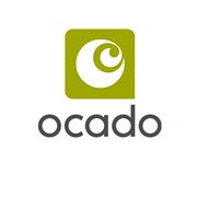 Ocado