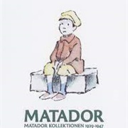Matador