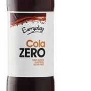 Everyday Cola Zero