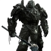 Guardian Knight 3
