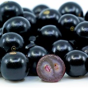 Jabuticaba
