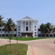 Hubli–Dharwad, India