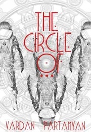 The Circle of (Vardan Partamyan)