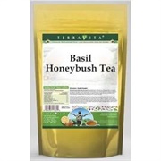 Terravita Basil Honeybush Tea