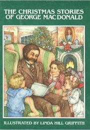 The Christmas Stories