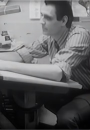 Herb Trimpe, We Love You! (1971)