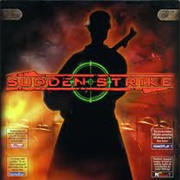 Sudden Strike