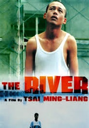 The River (1997)