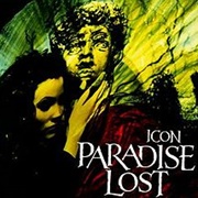 Paradise Lost - Icon