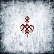 Wardruna - Runaljod – Gap Var Ginnunga