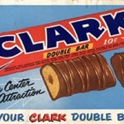 Clark Bars