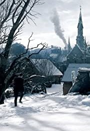 La Llama Doble (2010)